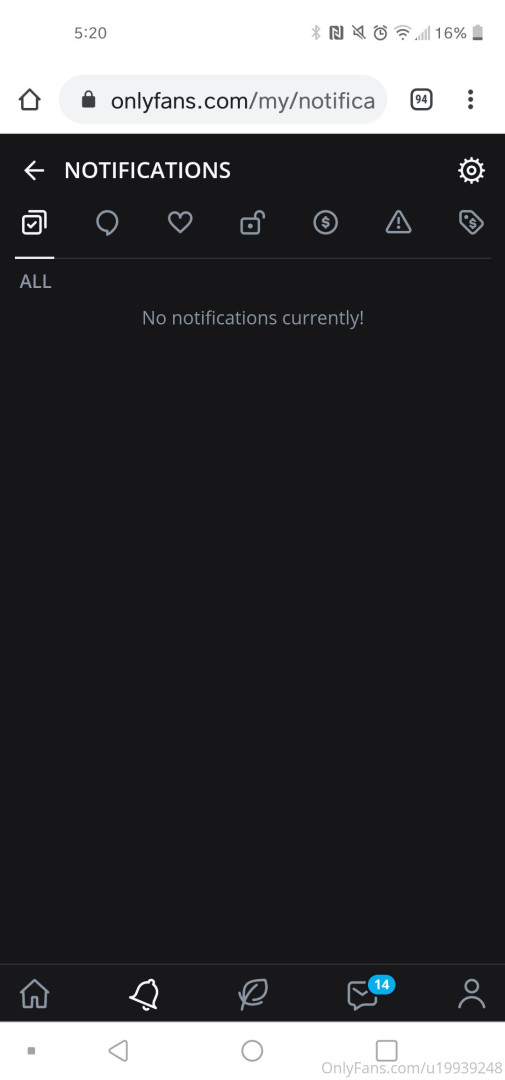 Photo by littlebrat92 published on October 16,2023 02:54:14 - BestThots