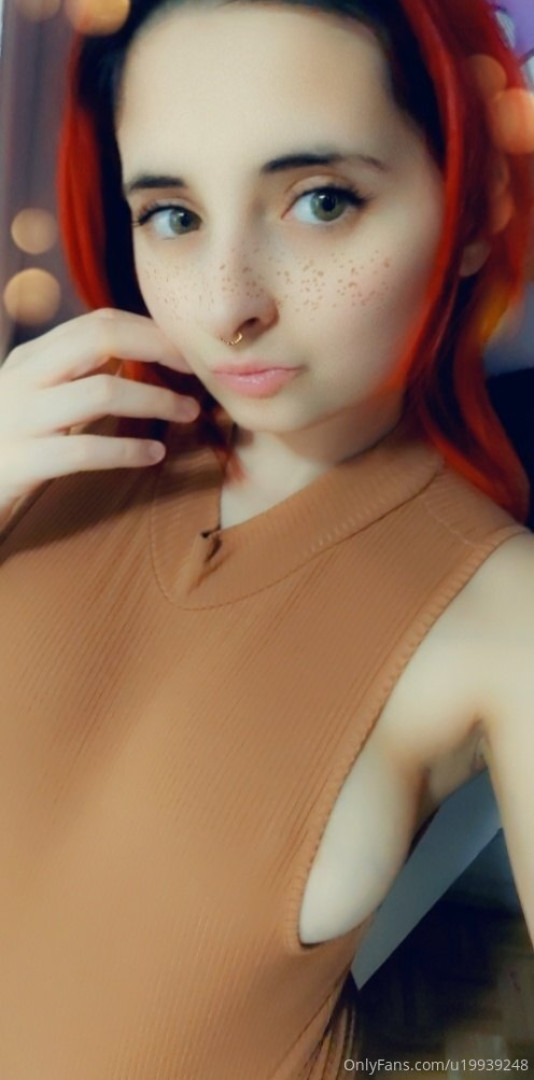 Photo by littlebrat92 published on October 16,2023 02:56:19 - BestThots
