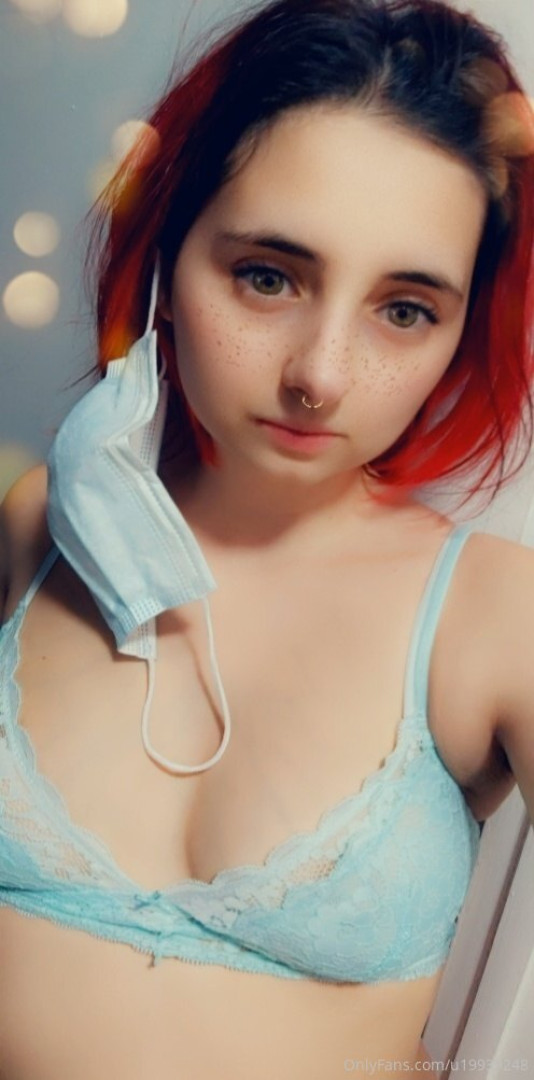 Photo by littlebrat92 published on October 16,2023 02:57:14 - BestThots