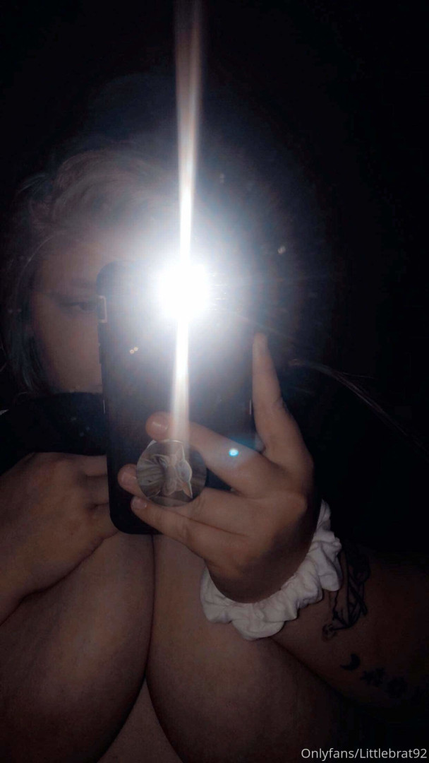 Photo by littlebrat92 published on October 16,2023 02:57:33 - BestThots
