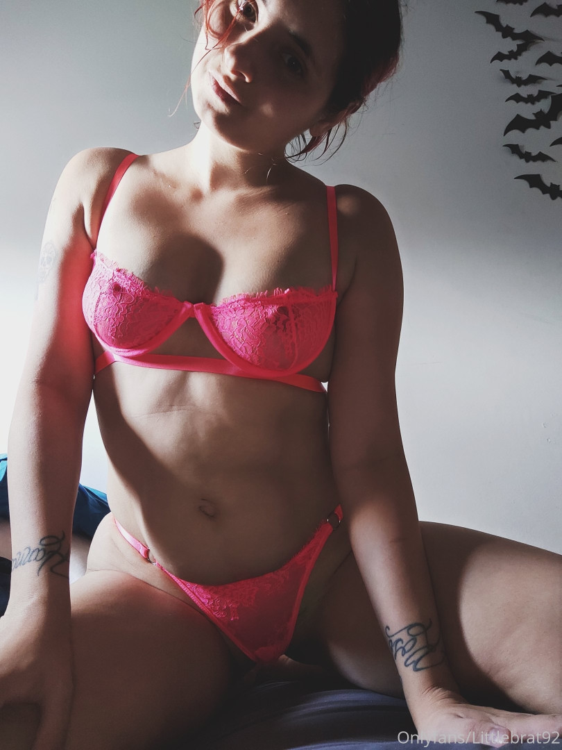 Photo by littlebrat92 published on October 16,2023 03:08:14 - BestThots