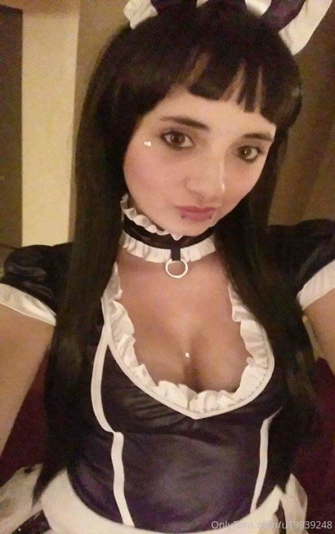 Photo by littlebrat92 published on October 16,2023 03:16:24 - BestThots