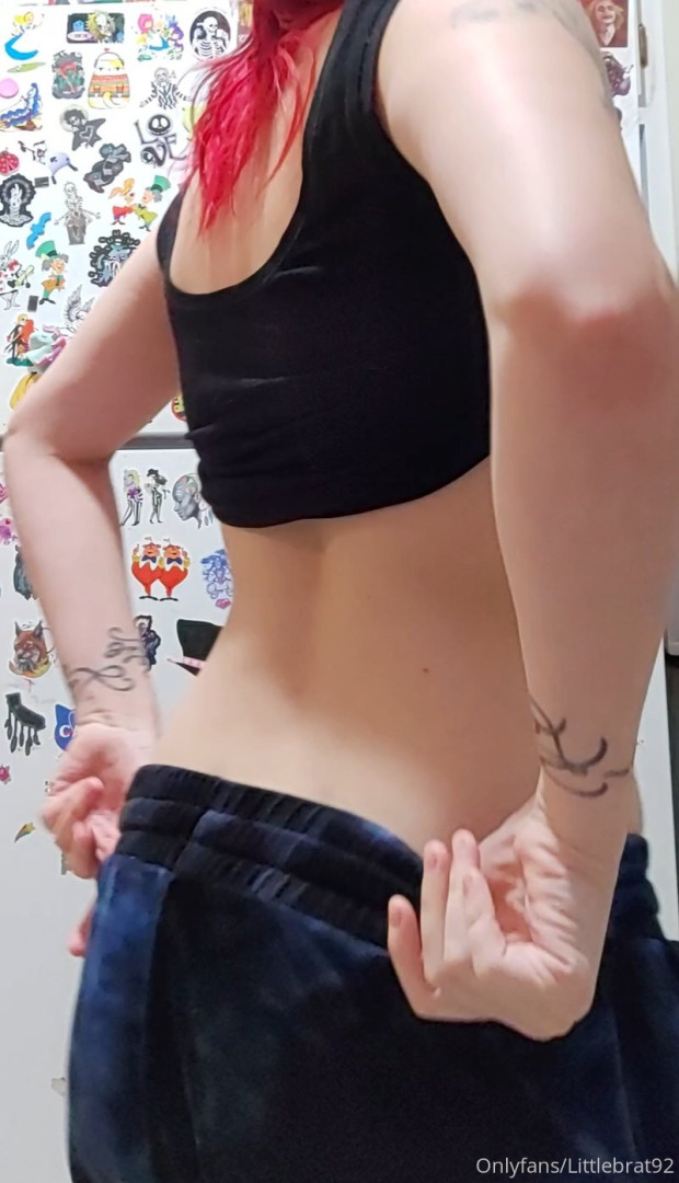 Photo by littlebrat92 published on October 16,2023 03:22:25 - BestThots