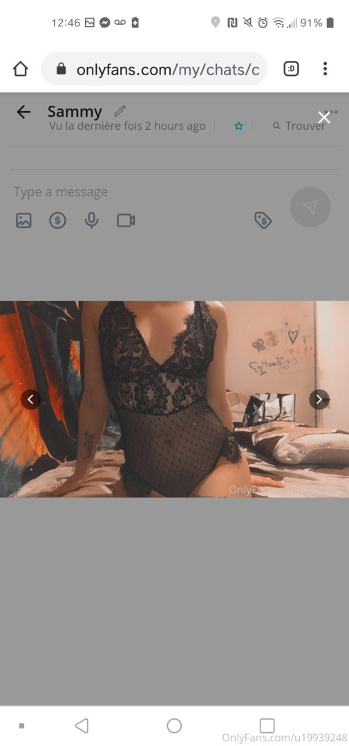 Photo by littlebrat92 published on October 16,2023 03:23:26 - BestThots