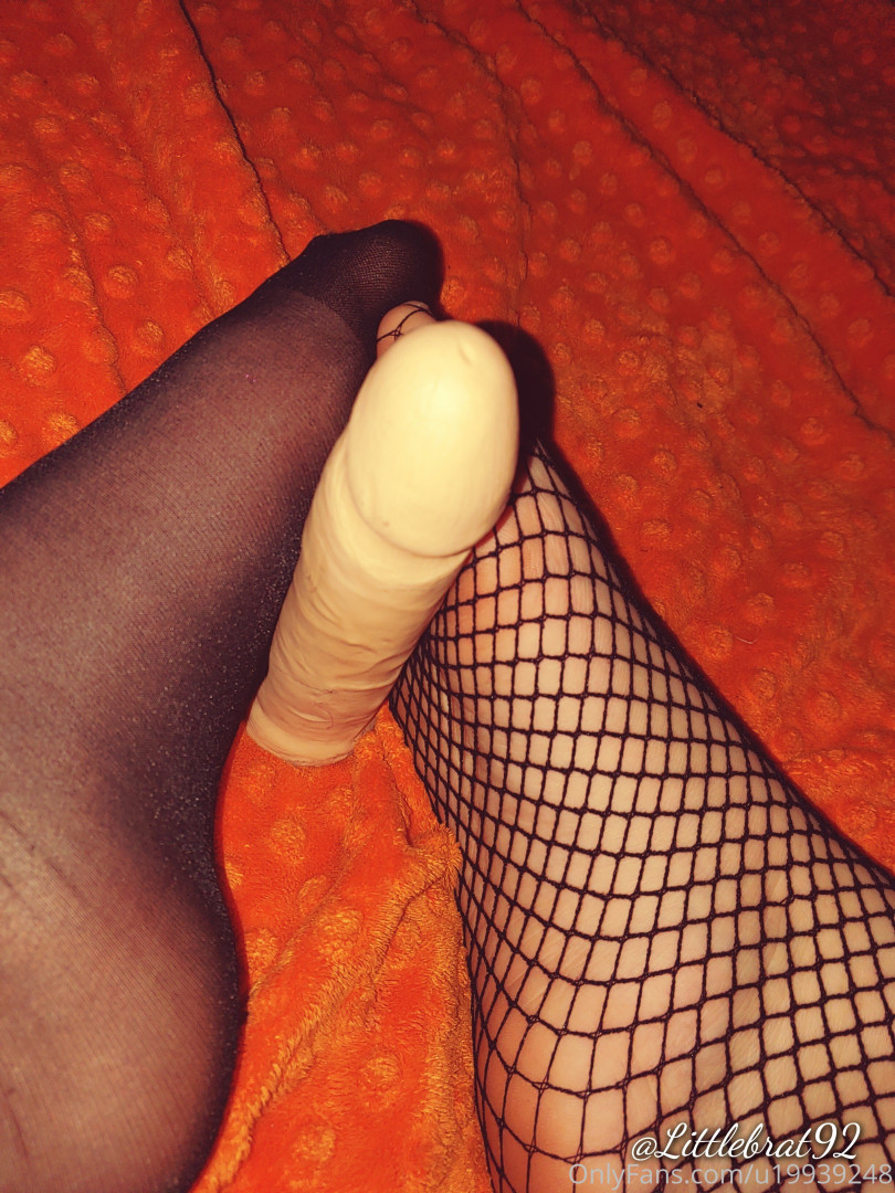 Photo by littlebrat92 published on October 16,2023 03:24:47 - BestThots