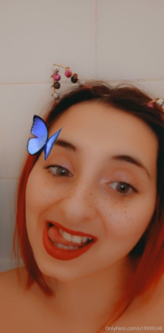 Photo by littlebrat92 published on October 16,2023 03:28:30 - BestThots
