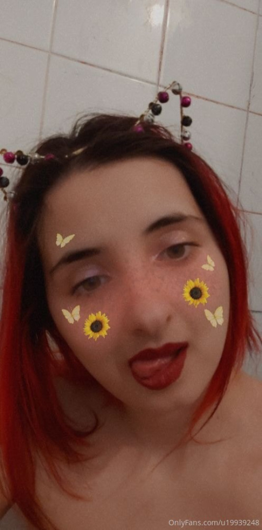 Photo by littlebrat92 published on October 16,2023 03:31:02 - BestThots