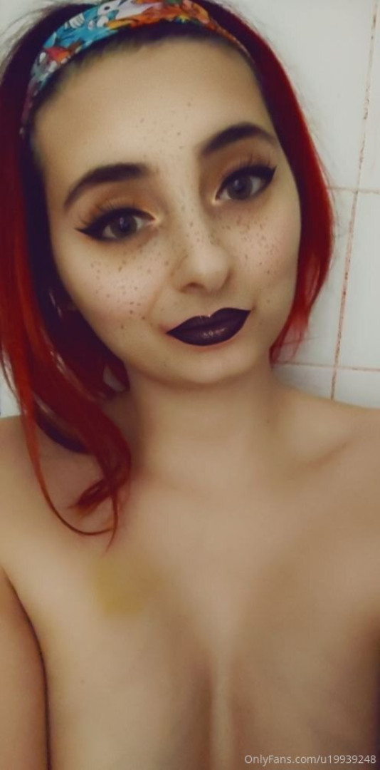 Photo by littlebrat92 published on October 16,2023 03:39:21 - BestThots