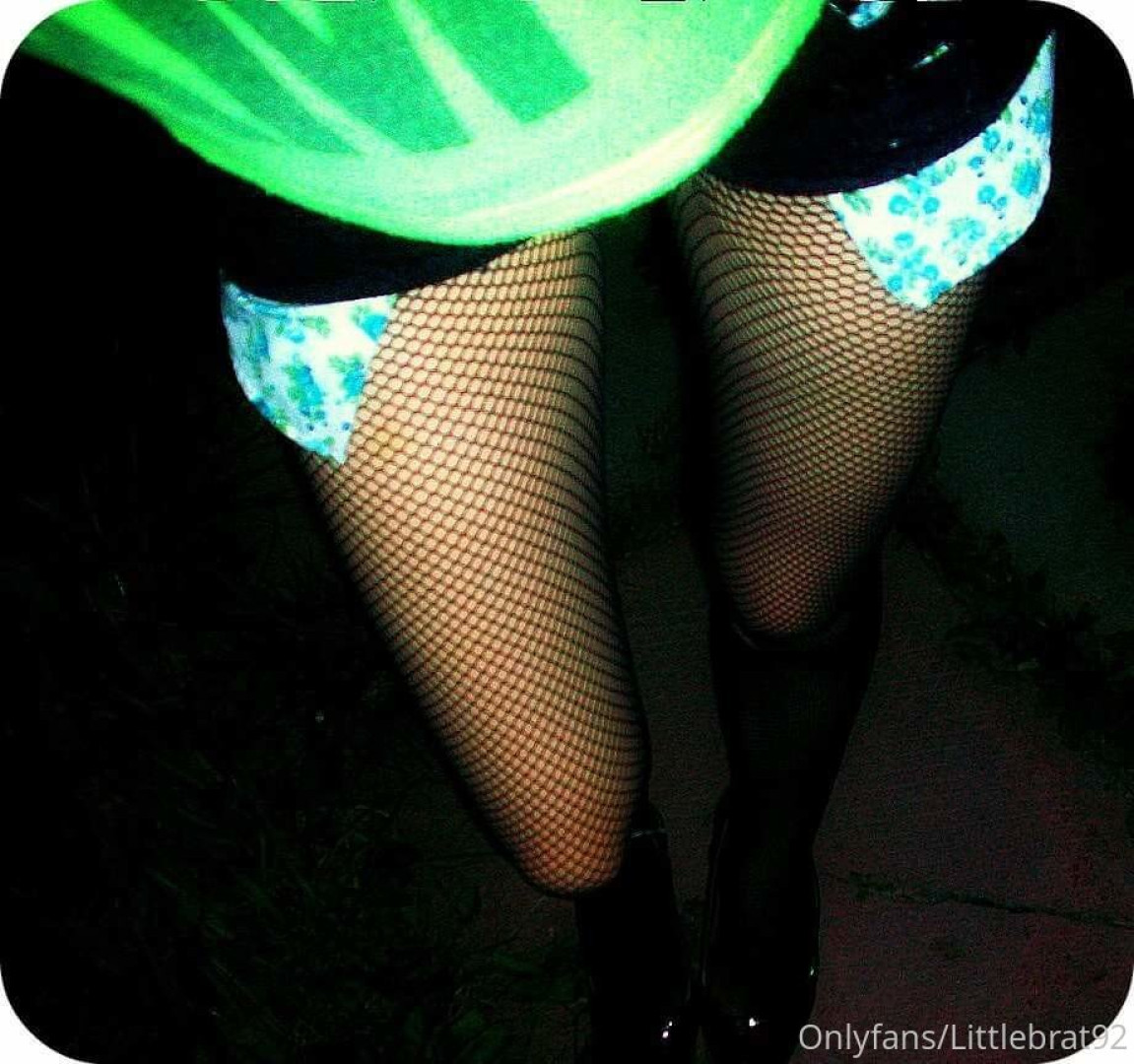 Photo by littlebrat92 published on October 16,2023 06:52:54 - BestThots
