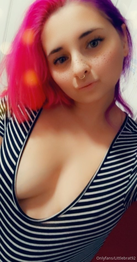 Photo by littlebrat92 published on October 16,2023 06:54:53 - BestThots