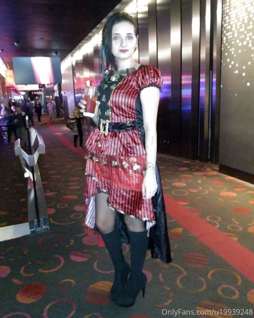 Photo by littlebrat92 published on October 16,2023 06:55:08 - BestThots