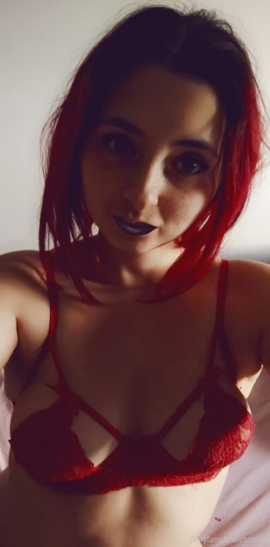 Photo by littlebrat92 published on October 16,2023 07:01:32 - BestThots