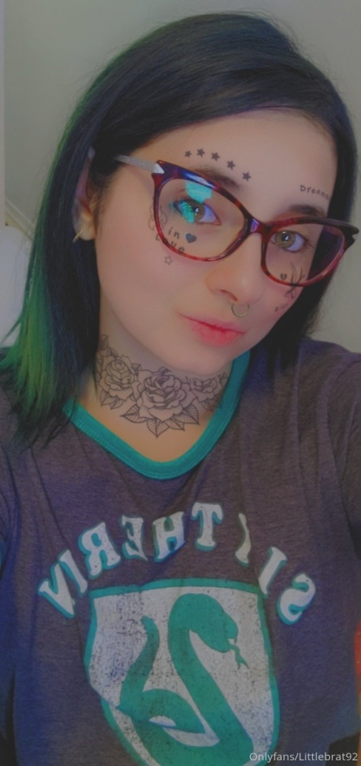 Photo by littlebrat92 published on October 16,2023 07:16:03 - BestThots