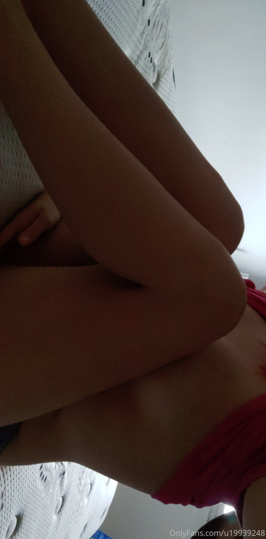 Photo by littlebrat92 published on October 16,2023 07:23:40 - BestThots