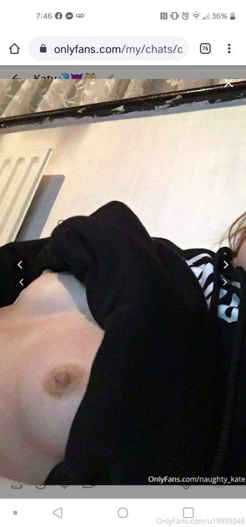 Photo by littlebrat92 published on October 16,2023 07:27:15 - BestThots