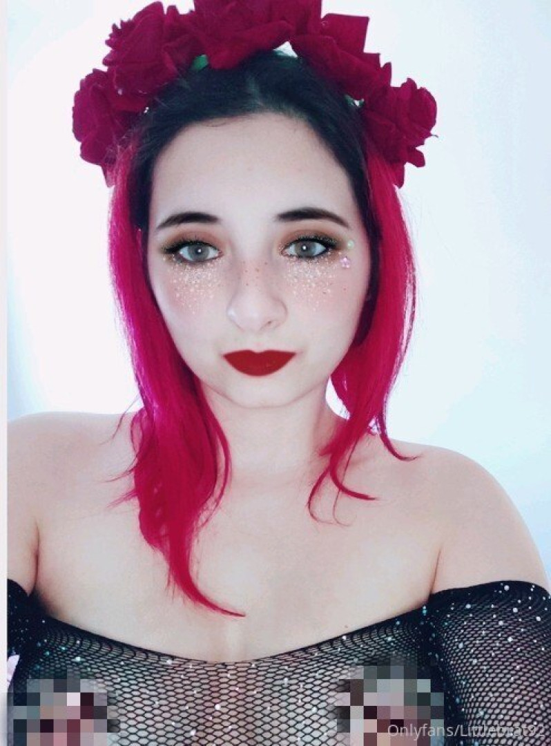 Photo by littlebrat92 published on October 16,2023 07:39:11 - BestThots