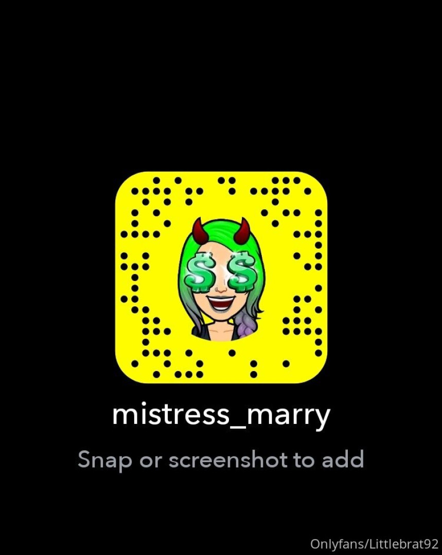 Photo by littlebrat92 published on October 16,2023 07:53:31 - BestThots