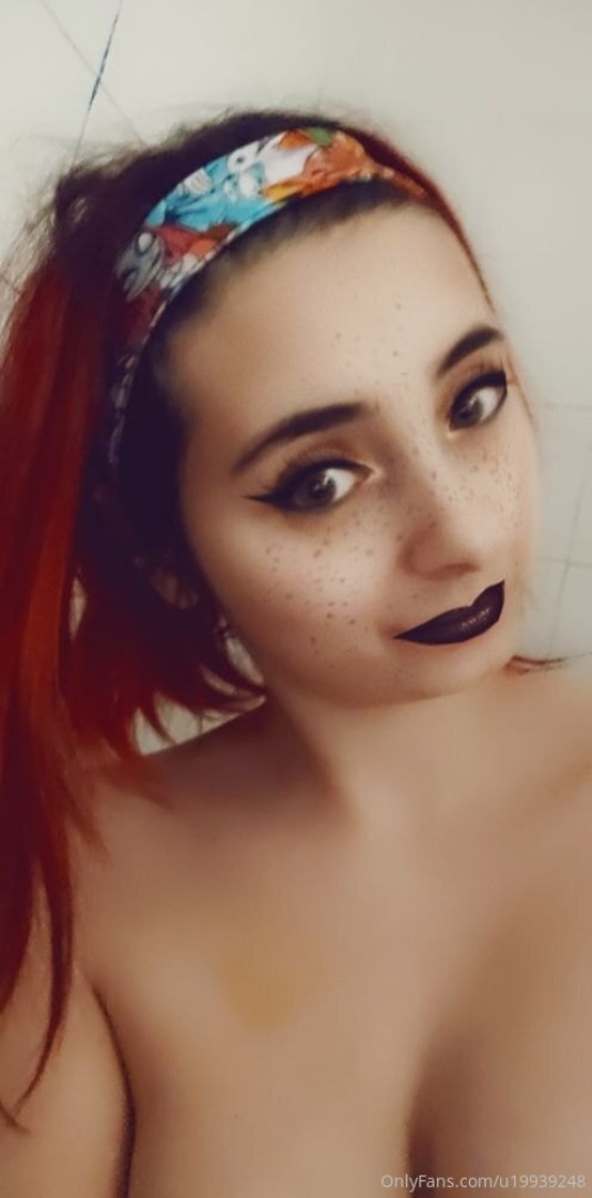 Photo by littlebrat92 published on October 16,2023 07:55:38 - BestThots