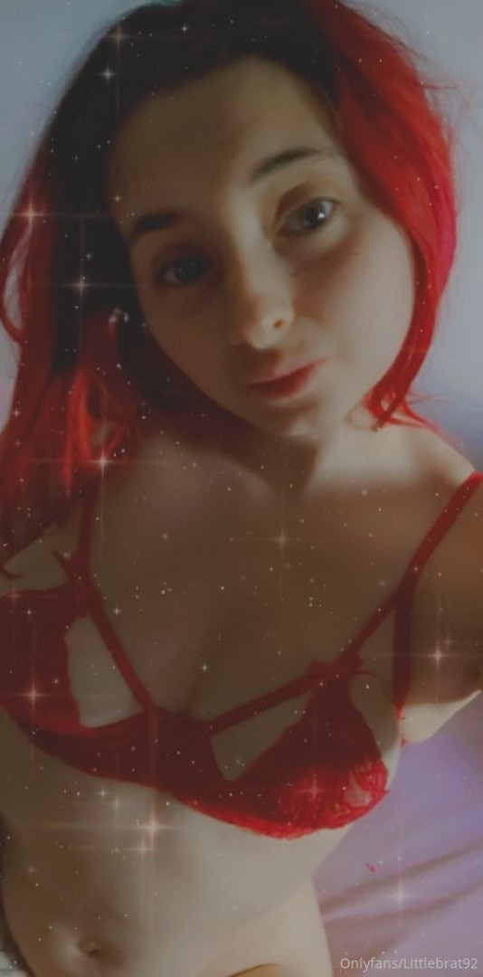 Photo by littlebrat92 published on October 16,2023 07:58:40 - BestThots