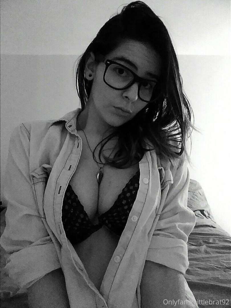 Photo by littlebrat92 published on October 16,2023 08:06:43 - BestThots