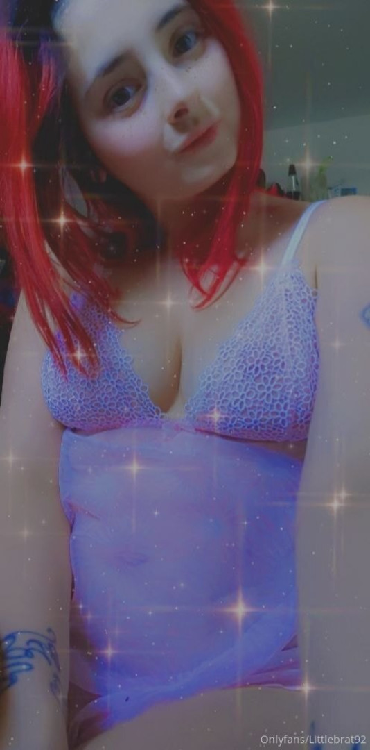 Photo by littlebrat92 published on October 16,2023 08:15:14 - BestThots