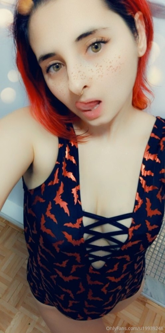 Photo by littlebrat92 published on October 16,2023 08:19:33 - BestThots