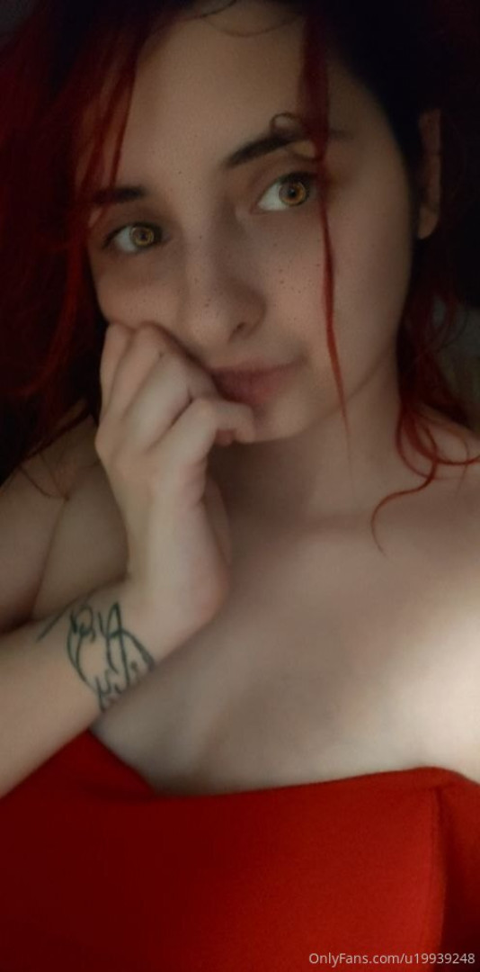 Photo by littlebrat92 published on October 16,2023 08:19:46 - BestThots