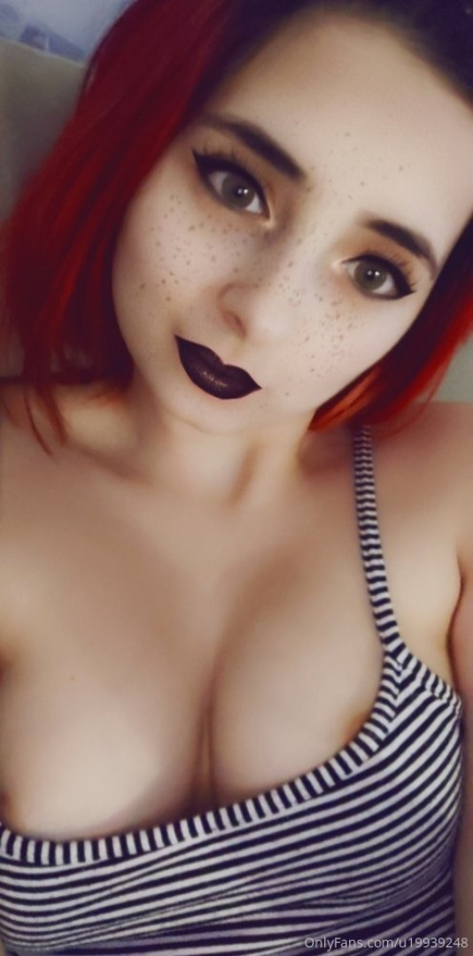 Photo by littlebrat92 published on October 16,2023 08:24:36 - BestThots