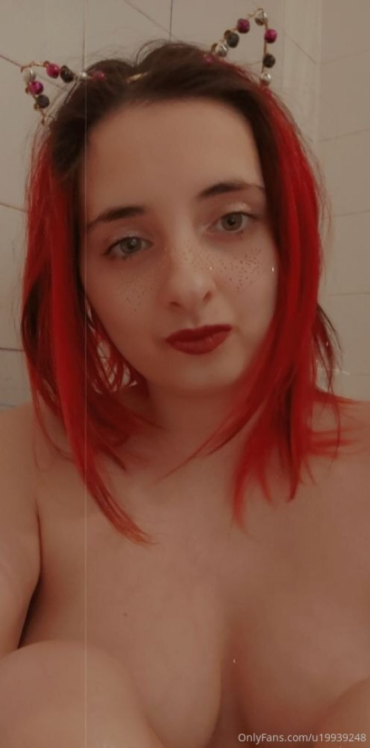 Photo by littlebrat92 published on October 16,2023 08:27:14 - BestThots