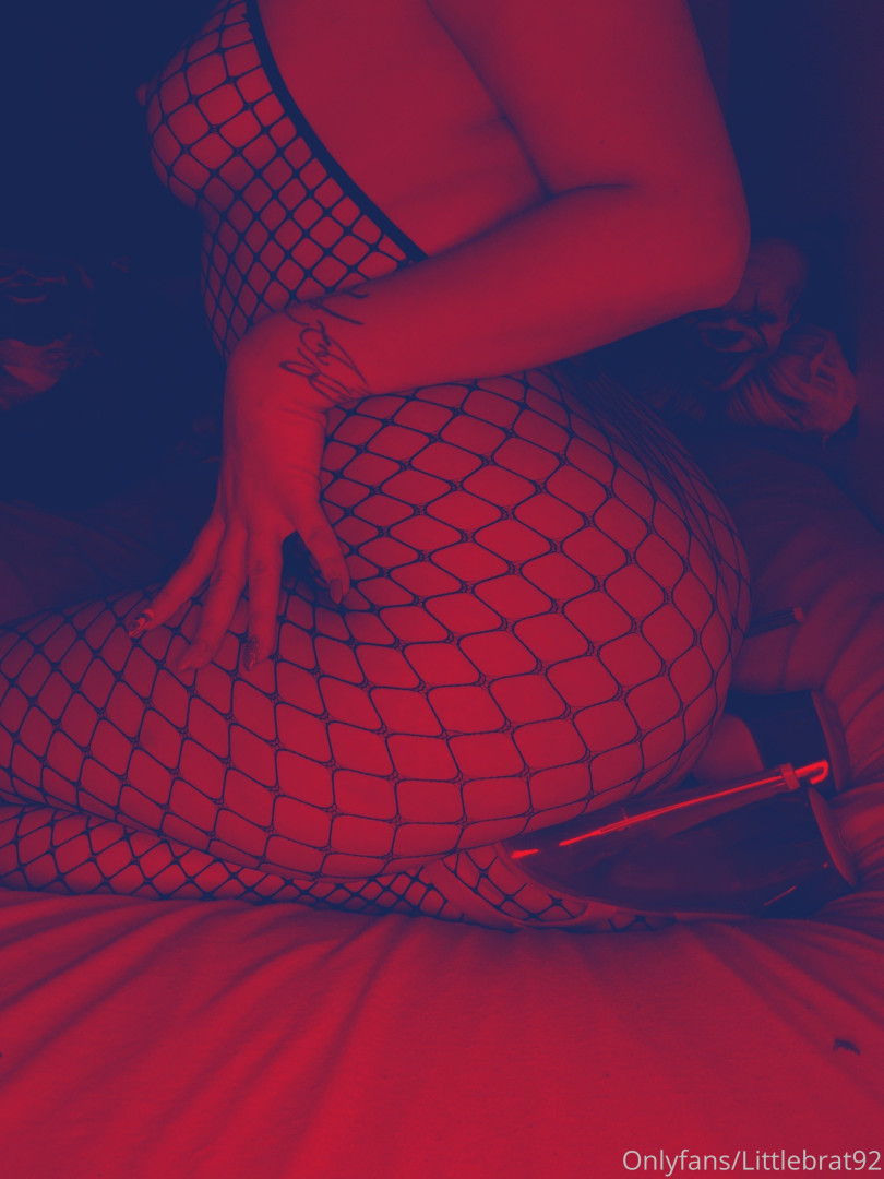 Photo by littlebrat92 published on October 16,2023 08:32:25 - BestThots