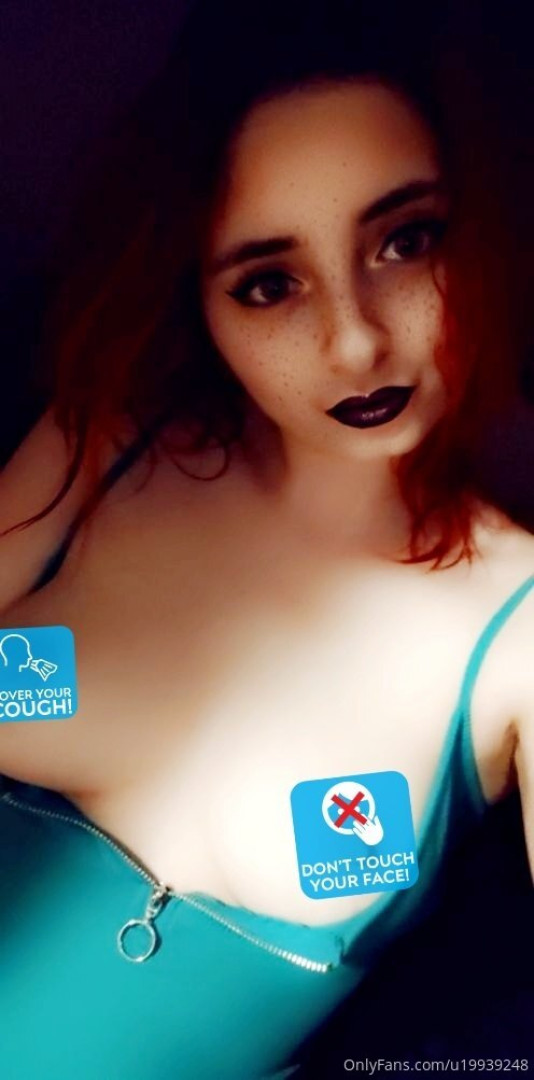 Photo by littlebrat92 published on October 16,2023 08:42:52 - BestThots