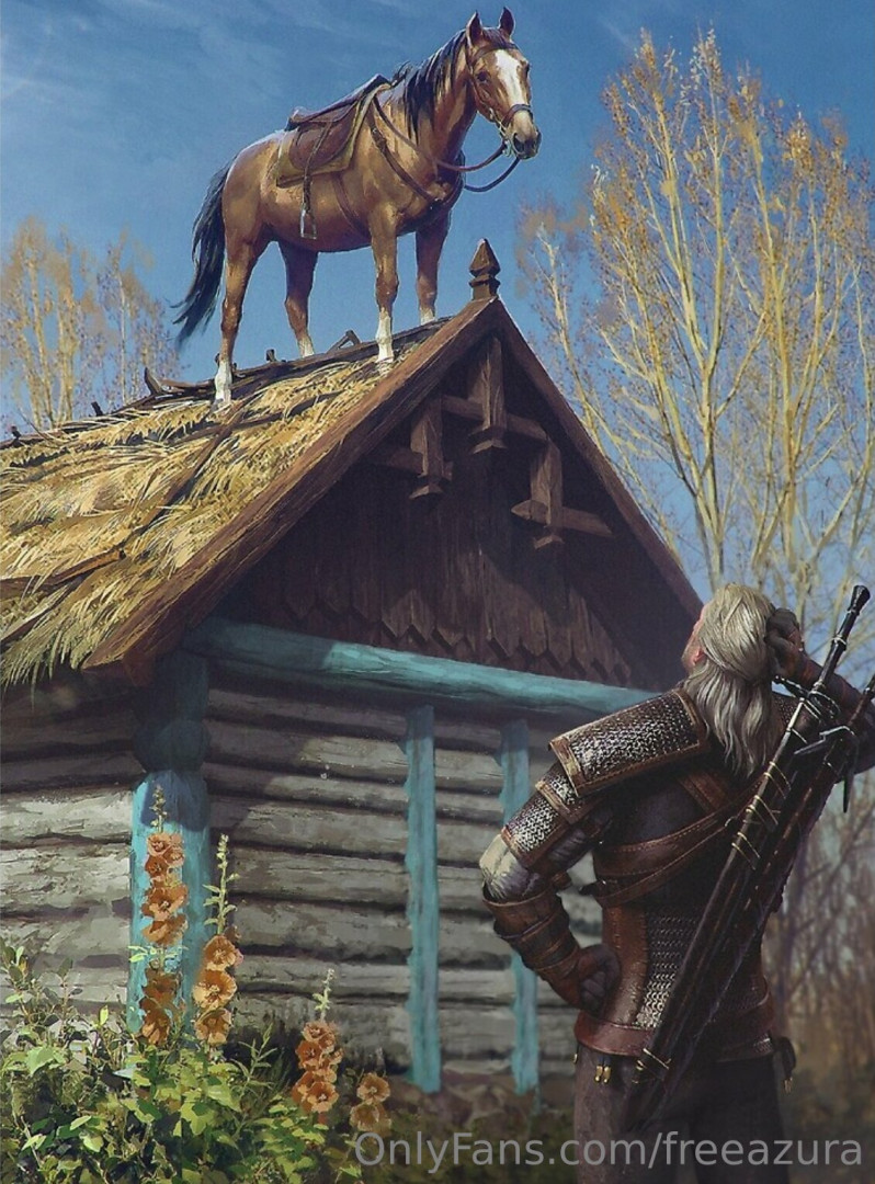 Photo by freeazura published on July 13,2023 03:52:41 - BestThots