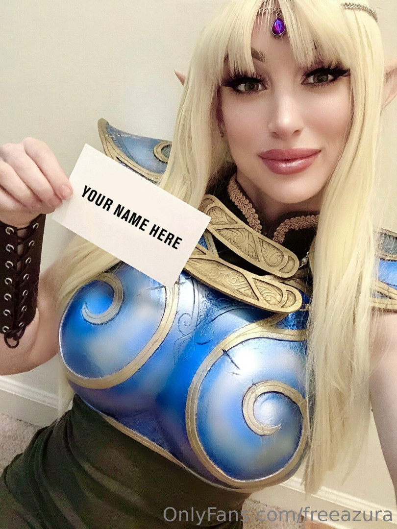 Photo by freeazura published on July 13,2023 03:52:44 - BestThots