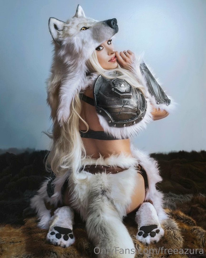 Photo by freeazura published on July 13,2023 03:52:53 - BestThots