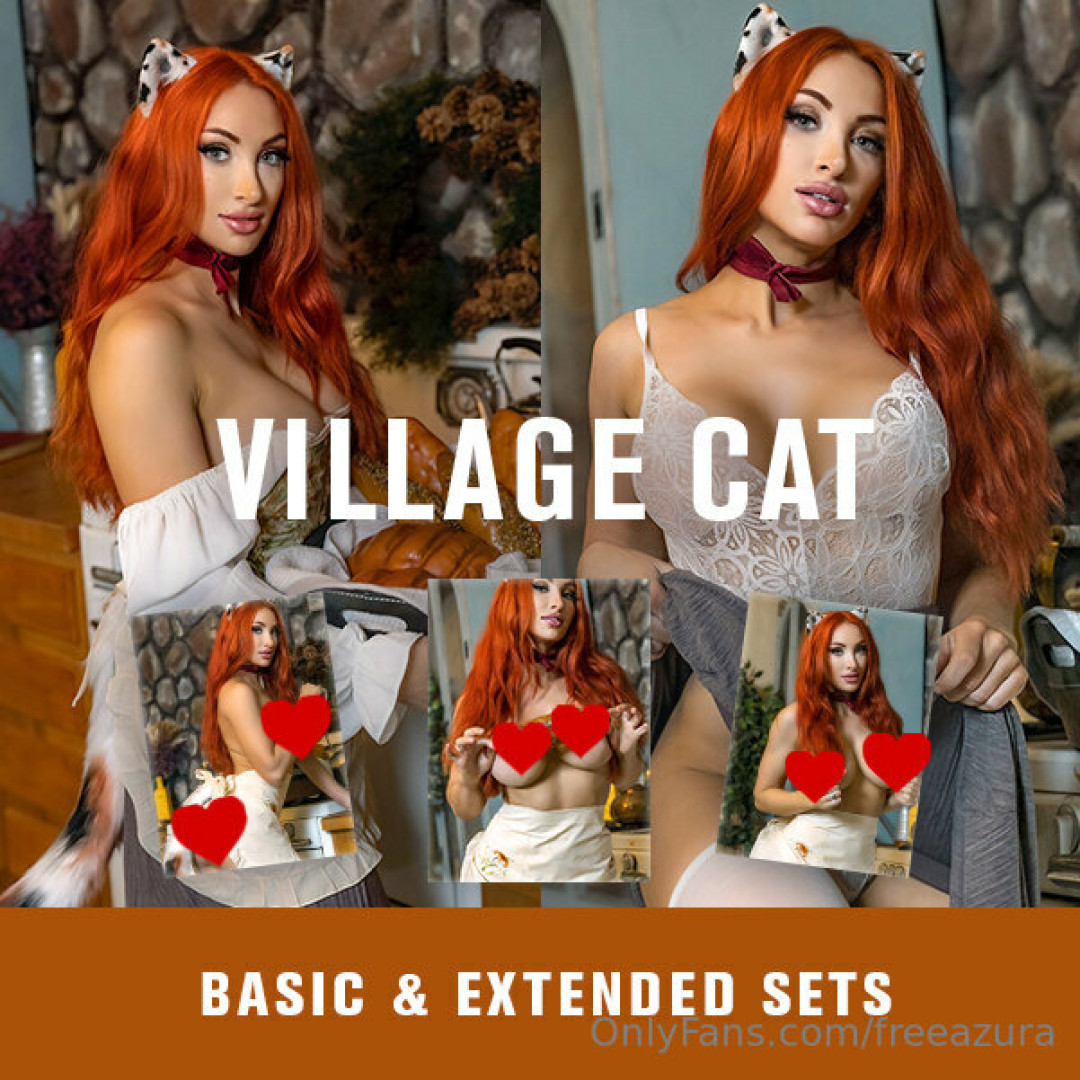 Photo by freeazura published on July 13,2023 03:53:06 - BestThots