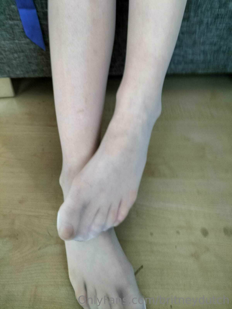 Photo by britneydutch published on May 29,2023 21:24:11 - BestThots