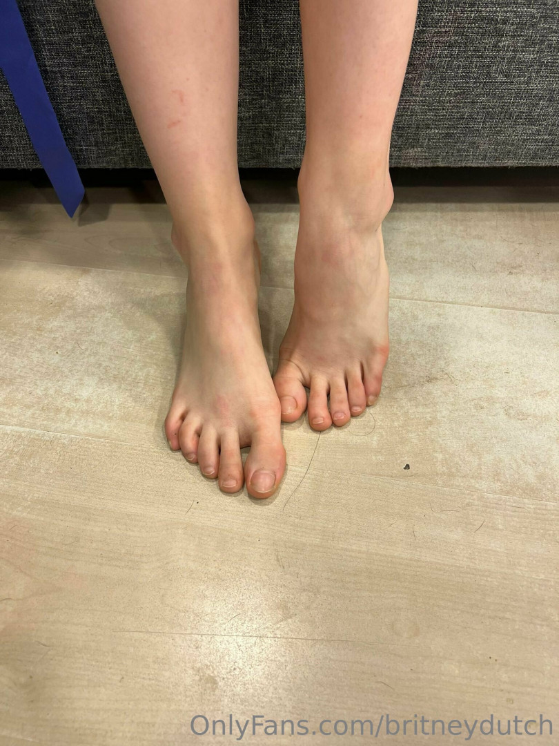 Photo by britneydutch published on May 29,2023 21:24:14 - BestThots