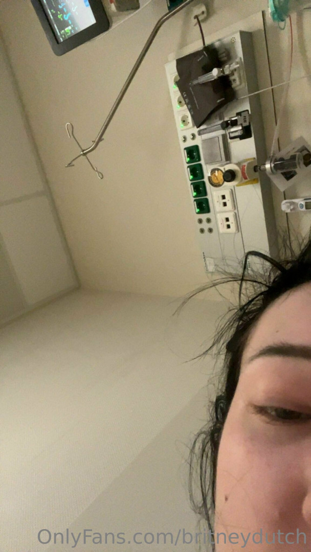 Photo by britneydutch published on May 29,2023 21:24:32 - BestThots