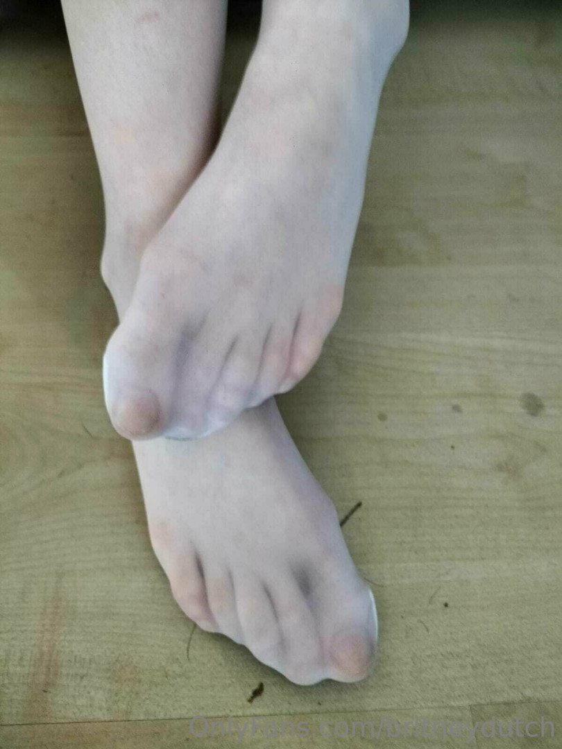 Photo by britneydutch published on May 29,2023 21:24:37 - BestThots