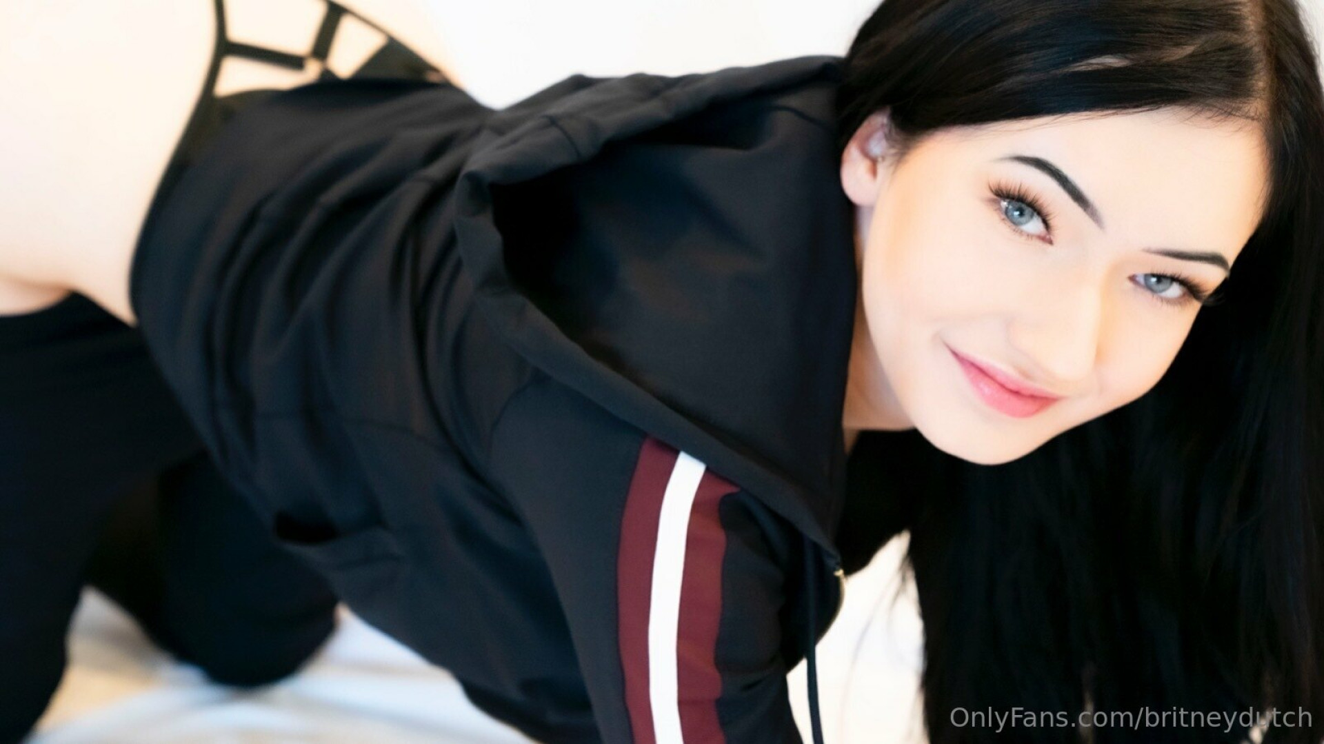 Photo by britneydutch published on May 29,2023 21:24:54 - BestThots