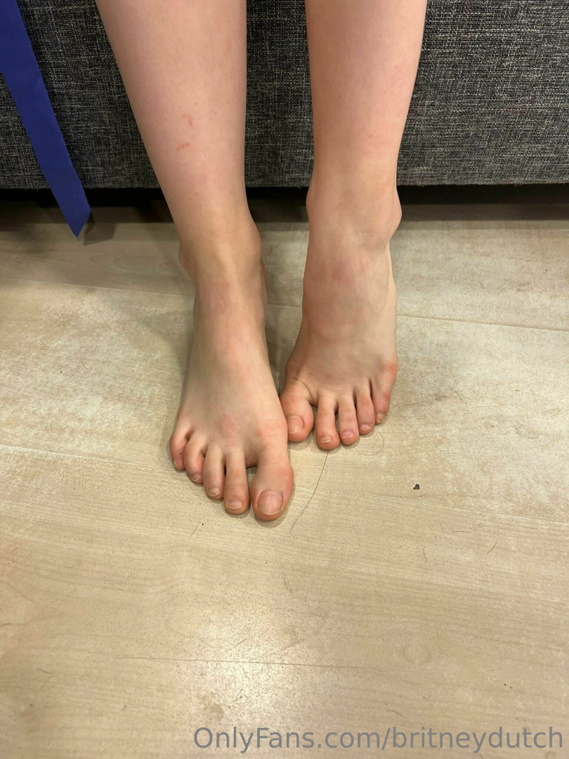 Photo by britneydutch published on May 29,2023 21:25:39 - BestThots