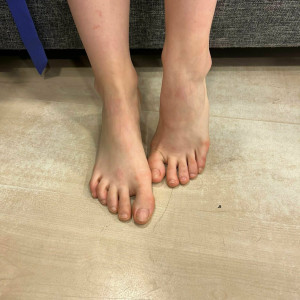 britneydutch #929857