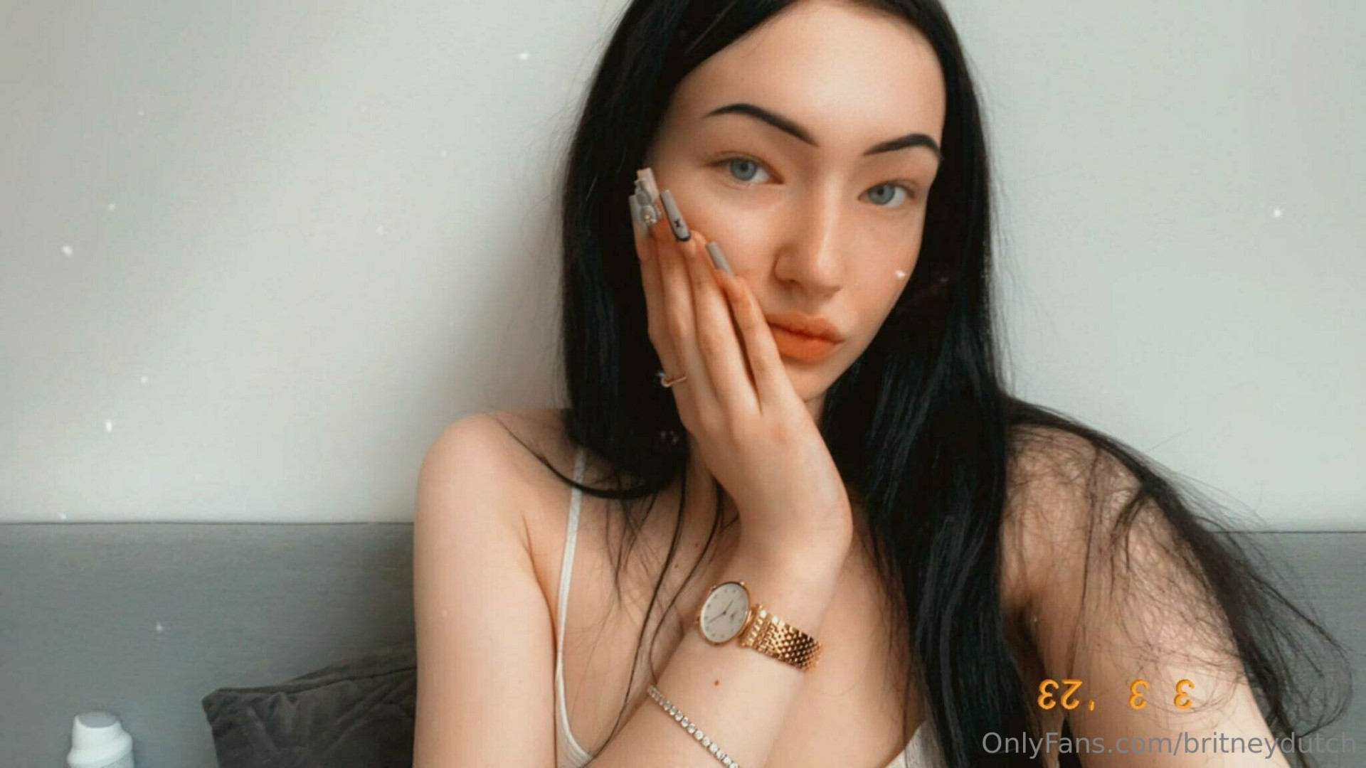 Photo by britneydutch published on May 29,2023 21:25:40 - BestThots