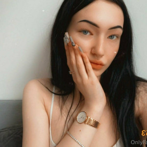 britneydutch #929858