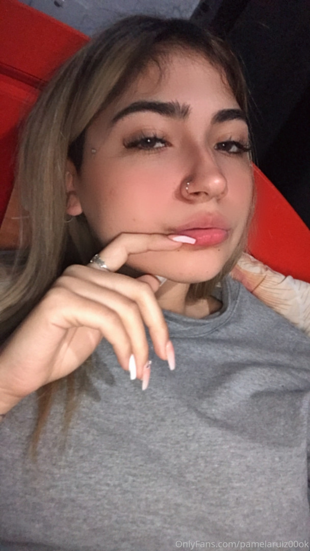 Photo by pamelita00ok published on June 15,2023 08:15:40 - BestThots