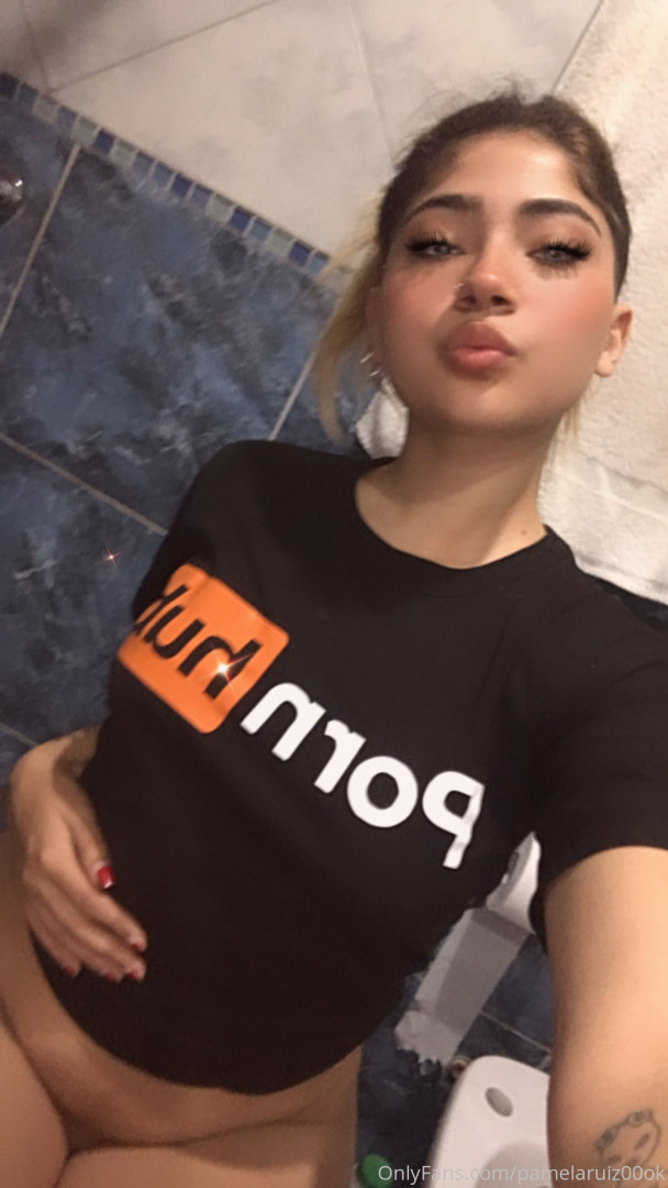 Photo by pamelita00ok published on June 15,2023 08:15:56 - BestThots
