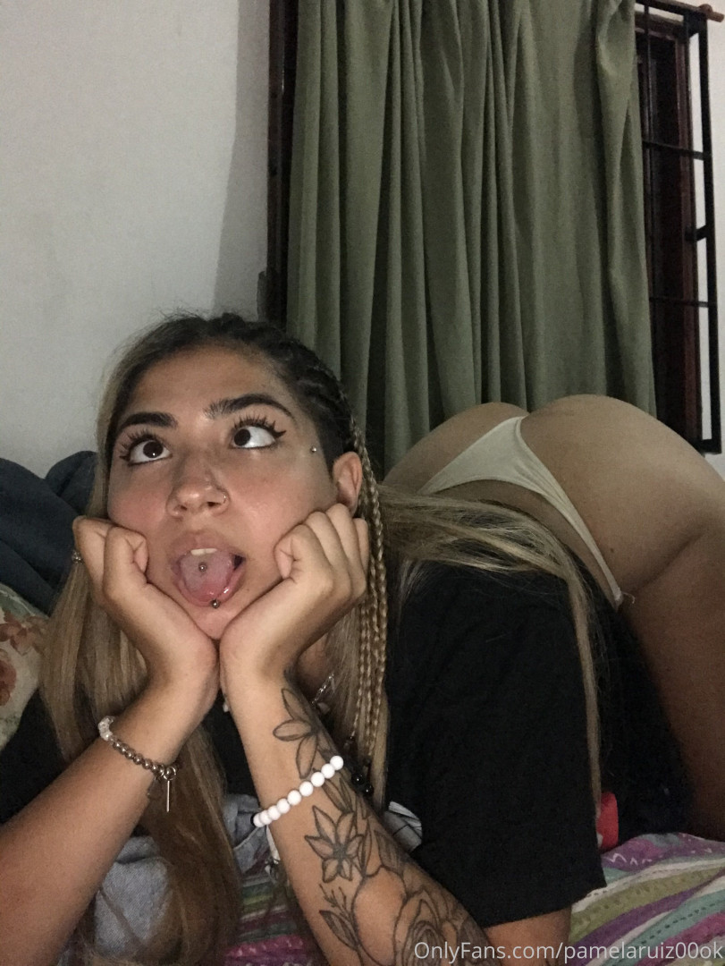 Photo by pamelita00ok published on June 15,2023 08:16:13 - BestThots
