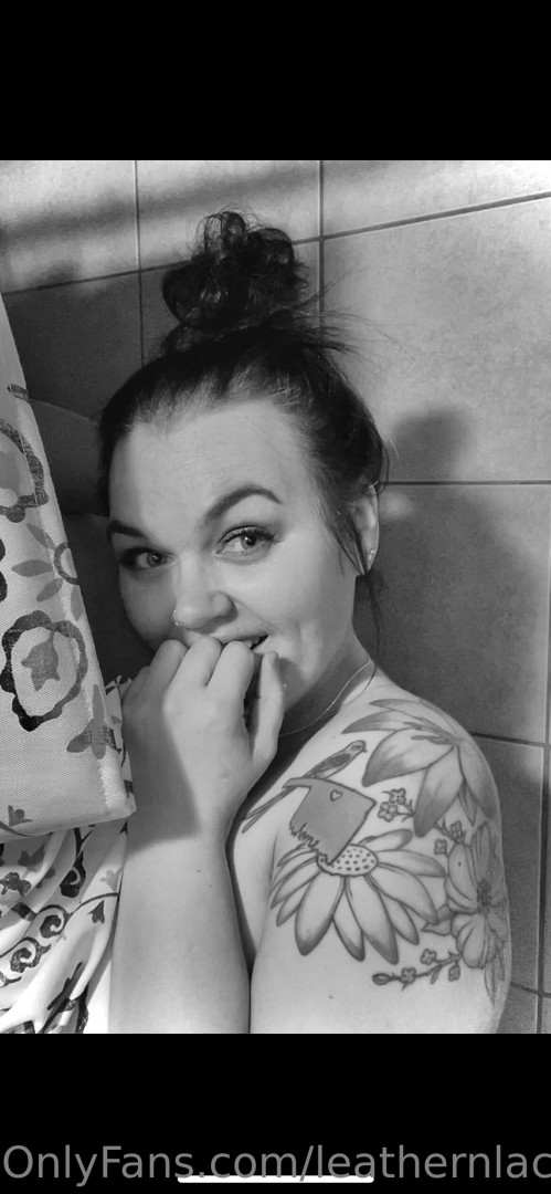 Photo by leathernlace393 published on June 7,2023 23:52:49 - BestThots