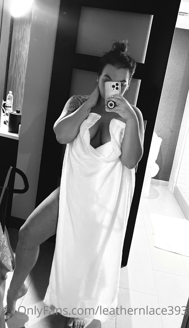 Photo by leathernlace393 published on June 7,2023 23:53:02 - BestThots