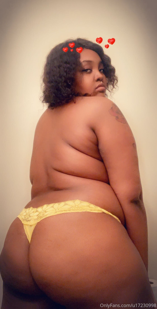 Photo by thickkbeauty published on May 16,2023 19:13:38 - BestThots